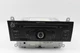 Audio Equipment Radio VIN Fp 7th And 8th Digit Dash Fits 11-17 AUDI Q5 4583
