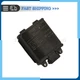 Blind Spot Sensor Radar Module For 2019-2021 Ford Ranger KB3T-14C689-CC