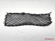2009 Mini Cooper S R56 R57 R55 R58 R59 R60 Passenger Footwell Storage Cargo Net