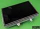 Tesla Model S 2016-2021 MCU MEDIA TOUCHSCREEN DISPLAY- 1451809-50-H 1450737-00-B