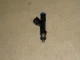 11 12 13 14 15 16 17 Ford F150 Truck Mustang 5.0L V8 Fuel Injector OEM Factory