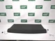 12 13 14 15 16 17 18 19 Land Rover RANGE ROVER EVOQUE Cargo Cover