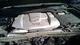 Driver Left Sun Visor Fits 03-09 LEXUS GX470 31231352