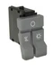 Headlight Switch CARQUEST SAC3739