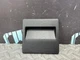 Subaru WRX STi Fuse Door Access Cover Panel Dash Trim 66135AJ020 2015-2021