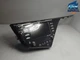 2020 Toyota Camry XSE Dash 8" Display Screen GPS Radio Receiver Module JBL OEM