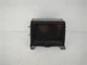 Range Rover Sport 2005-2013 Animated Media Display Screen 462200-5408
