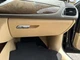 A6 AUDI   2012 Glove Box 1296741