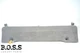 06 07 08 09 10 BMW E61 Station Wagon Tailgate Trunk Inner Trim Panel 7061422  
