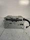 03-08 Infiniti FX35 FX45 CD Player Radio Receiver 28185-CL70A OEM