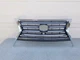 14 15 16 17 18 19 LEXUS GX GRILLE OEM