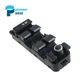 Front Door Window Switch Driver Side Fits for&nbsp;Land Rover Range Rover LR078894