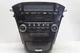 ***READ** 2010 Acura MDX CD/AM/FM/ 2BF1 A/C Control 39101-STX-A510-M1 OEM *C1399