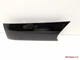 2017 Mini Cooper S F56 F55 F57 F54 Left Inner Door Handle Trim Piano Black