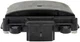 Dorman Object Sensor Module for Ford 601-504