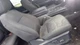 Ford F-150 2021 Front Seat ML3Z78611D10A Used 4377