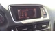 Info-GPS-TV Screen VIN Fp 7th And 8th Digit Fits 09-17 AUDI Q5 28839209
