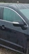 2013-2018 Acura RDX RH Right Passenger Front Door OEM