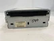 Fits 2012 2013 JAGUAR XF AM FM CD Radio Receiver OEM