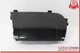 07-10 Mercedes W221 S550 CL550 Navigation Information Display Screen Monitor OEM