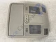 Mazda 6 GJ Mk3 12-24 Interior Light Panel TG1667SS1B