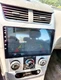 For Chevy Malibu 2008-2012 Car Stereo Radio Apple Carplay Android 13 Navi WIFI