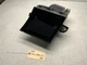 2011 - 2016 BMW F10 528 535 550 RONT DASH HUD HEADS UP DISPLAY PROJECTOR SCREEN