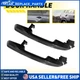 Brand New Fit Toyota 2017-2021 Rav4 Exterior Outside Door Handle Rear Left+Right