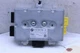 2005 BMW 645Ci E63 Front Door Control Module Left OEM