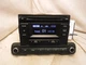 17 18 Hyundai Elantra CD Radio Receiver 96170-F2100UAT UTQ11