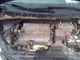 Used Front Center Interior Rear View Mirror fits: 2011 Toyota Sienna halogen hea