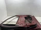FORD ESCAPE 2013 2014 FRONT LEFT DRIVER DOOR SHELL SUNSET ORANGE FACTORY