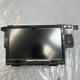 2014 Lexus ES300H Information Display Screen 86110-33020 OEM