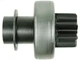 AS-PL SD5014 Freewheel Gear, starter