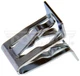 GM Trim Panel Clip