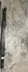 Chevrolet 2015 2019 C7 Z06 Corvette Rear Fiberglass Leaf Spring OEM GM 22200944