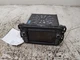 2015 2016, Buick Enclave, Radio Stereo OPT U18 W/Navigation, Part #:- 23205084