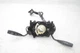 1999-2005 Mazda MX-5 Miata 1.8L Headlight Turn Signal and Wiper Combo Switch
