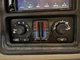 2003 GMC Sierra 250 Manual Temperature Control OEM AC Option CJ3 1140394