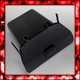 02 03 04 05 06 Mercedes Dodge Freightliner Sprinter Glovebox Glove Box GRAY 193