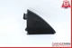 12-14 Mercedes W204 C250 Coupe Front Right Door Panel Tweeter Speaker Cover OEM