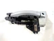8T0837205AGRU EXTERNAL HANDLE FRONT LEFT DOOR AUDI A4 3.0 D 176KW (200