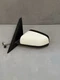 10 11 12 Land Rover Range Rover L322 HSE Driver Mirror OEM pwr fold, puddle lamp