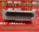 2004-2007 Volvo S40 S-40 Radio 6 Disc Changer CD Player OEM 30775286 VO120U