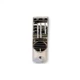 Scott Drake C8ZZ-19C696-A Air Conditioner Vent Fits 68 Mustang