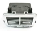 2007 - 2014 MERCEDES S CL CLASS - REAR CENTER CONSOLE AIR CONDITION VENT OEM