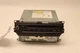 2007-2013 BMW 335I E93 6 DISC CD RADIO PLAYER CHANGER RECEIVER UNIT OEM