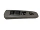 2004-2009 Toyota Prius left driver FRONT power window switch master control oem