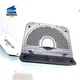 2016 - 2018 BMW 340 Xi Front Left Subwoofer Speaker Grille Cover Floor OEM