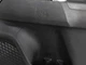 2019-2023 Toyota Tacoma 4-Door Front Passenger Interior Door Trim Black/Grey